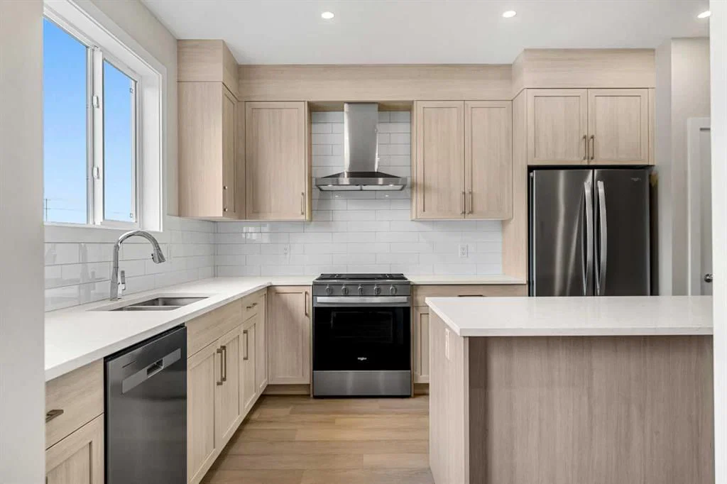 163 Keystone Creek Drive NE, Calgary — photo 3 of 38