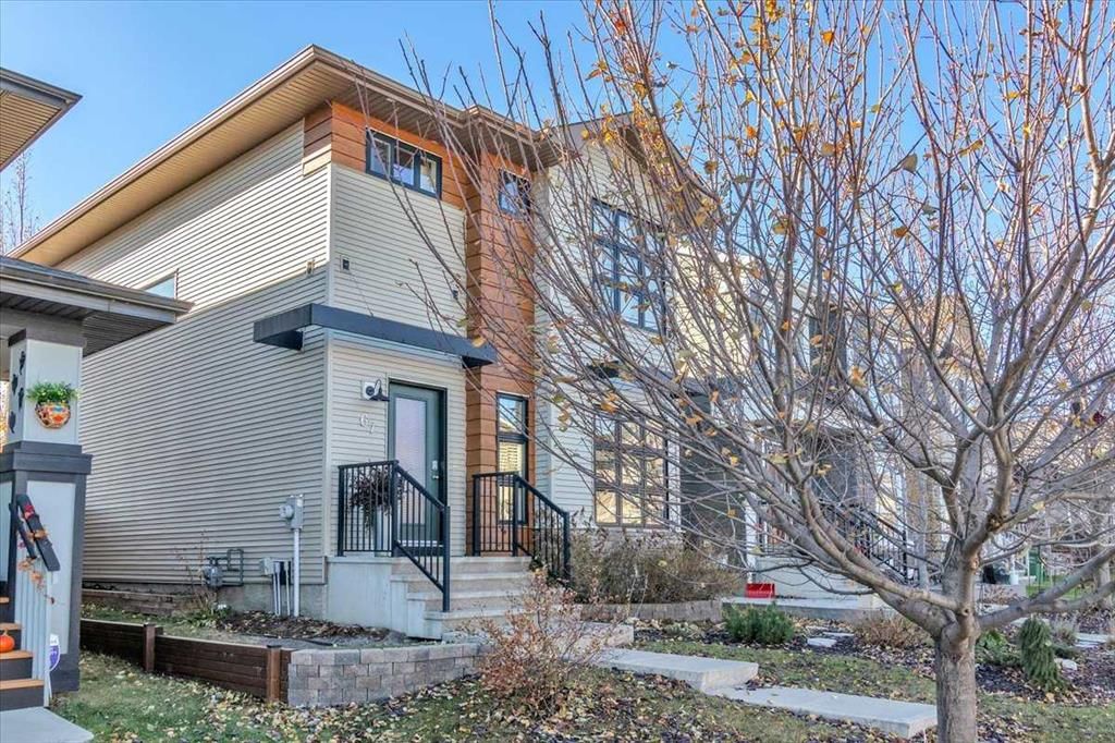 67 Walden Road, Calgary — photo 2 of 48