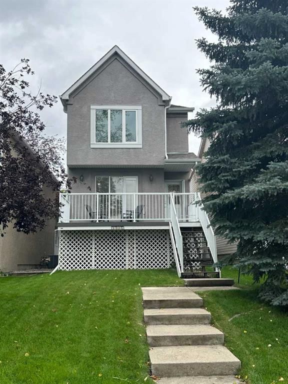 1226 15 Street SE, Calgary — photo 2 of 50