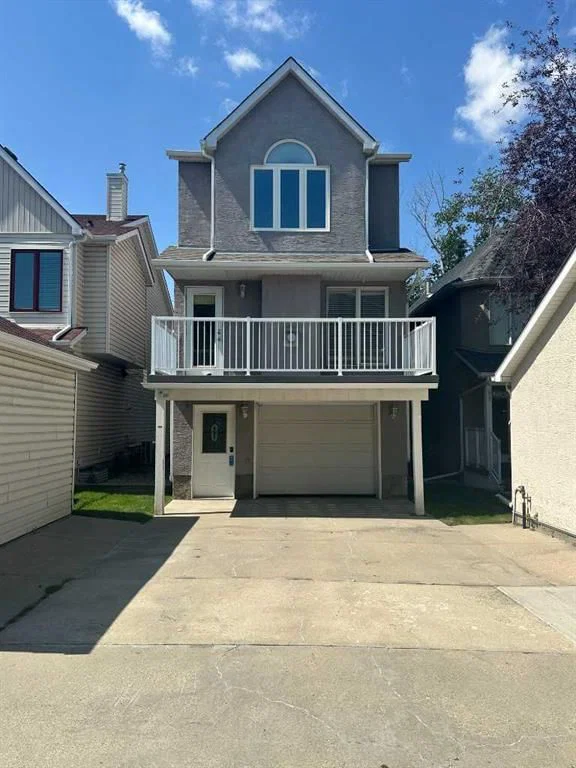 1226 15 Street SE, Calgary — photo 3 of 50