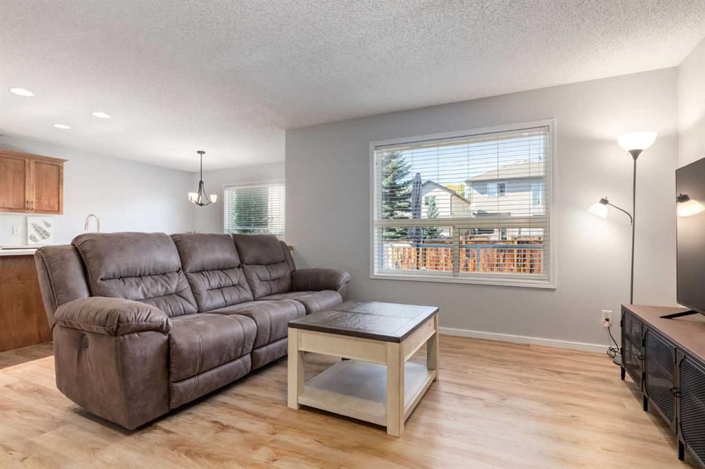 90 Tuscany Springs Hill NW, Calgary — photo 2 of 35