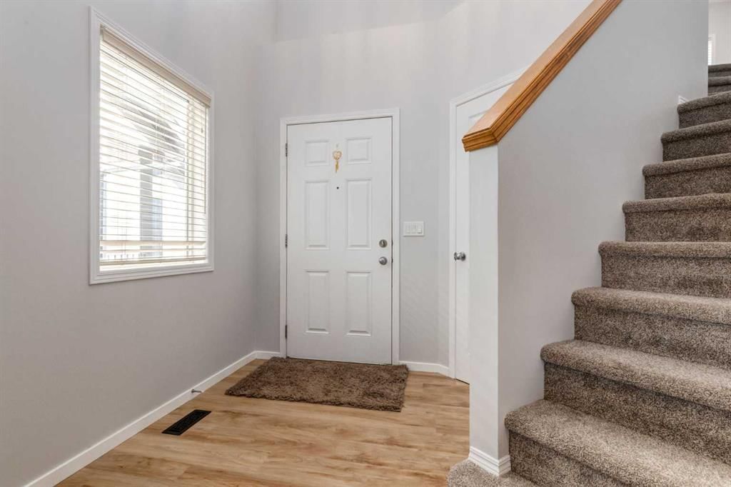 90 Tuscany Springs Hill NW, Calgary — photo 3 of 35