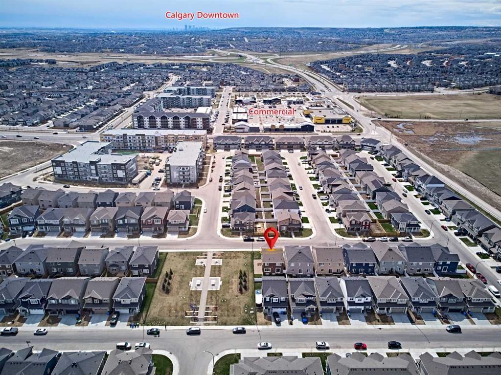 254 Carringham Road NW, Calgary — photo 3 of 50