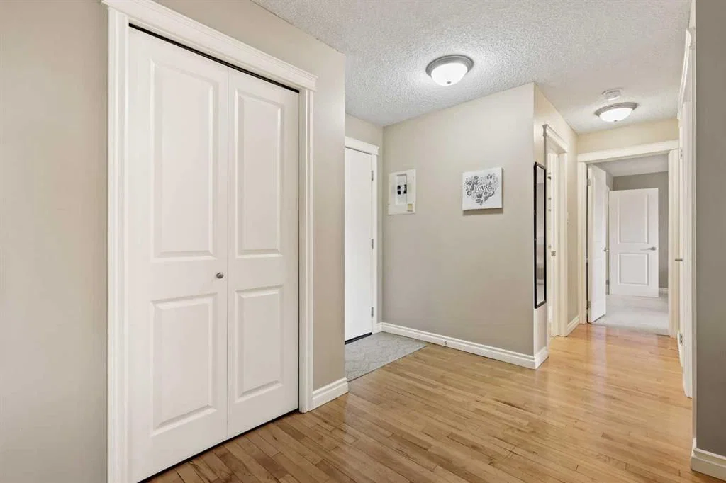 302, 1411 7 Street SW, Calgary — photo 5 of 30