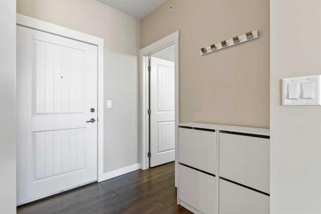 417, 110 Auburn Meadows View SE, Calgary — photo 3 of 33