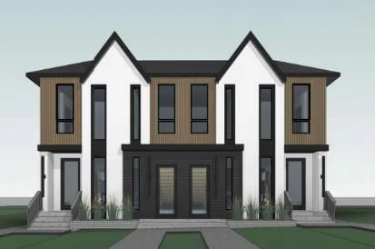 433 53 Avenue SW, Calgary — main listing photo
