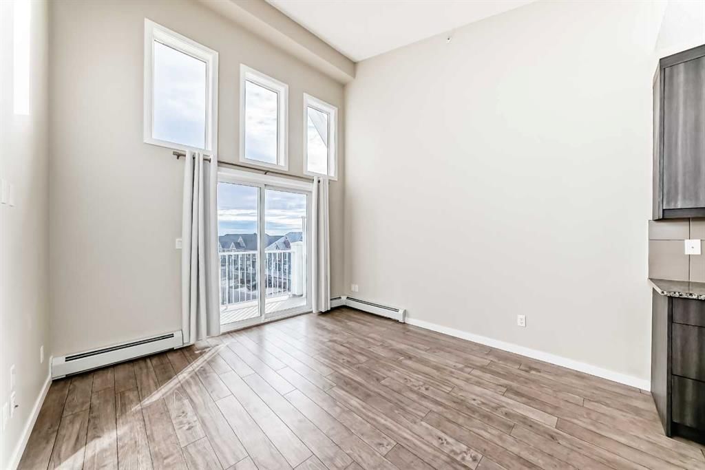 415, 402 Marquis Lane SE, Calgary — photo 3 of 26