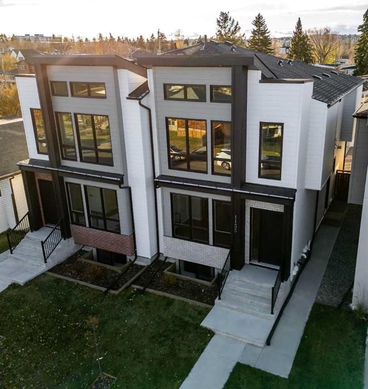 1135 41 Street SW, Calgary — photo 2 of 46