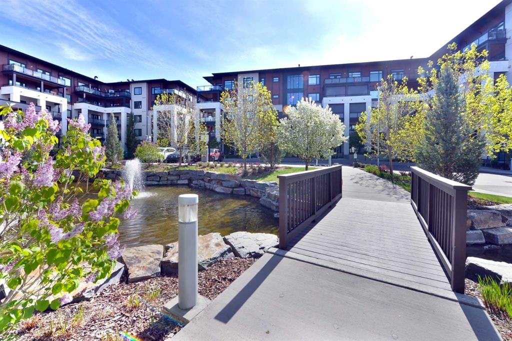 112, 24 Mahogany Path SE, Calgary — photo 3 of 50