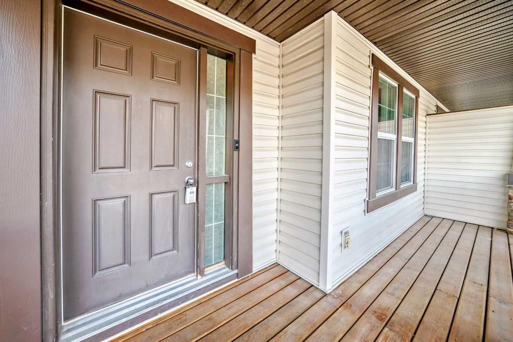 69 Skyview Point Green NE, Calgary — photo 4 of 38