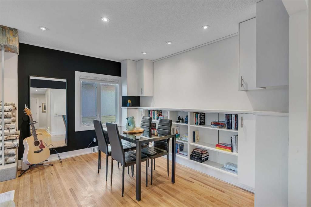 1113 Child Avenue NE, Calgary — photo 3 of 44