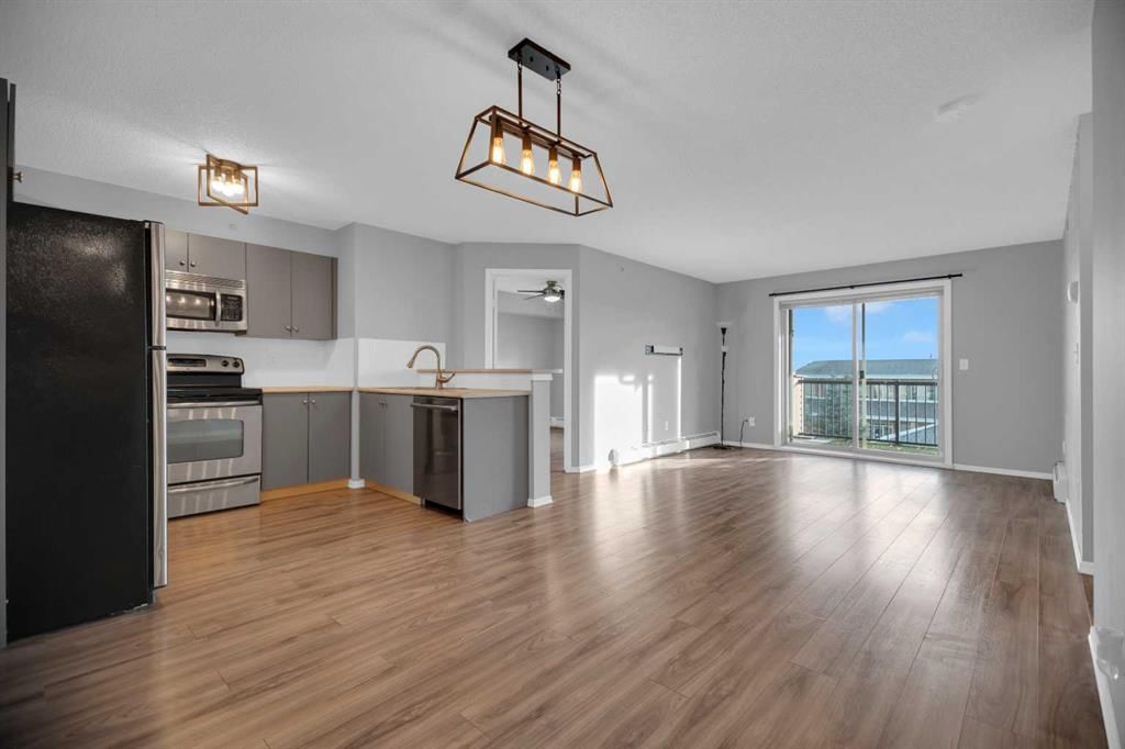 1307, 16969 24 Street SW, Calgary — photo 2 of 25