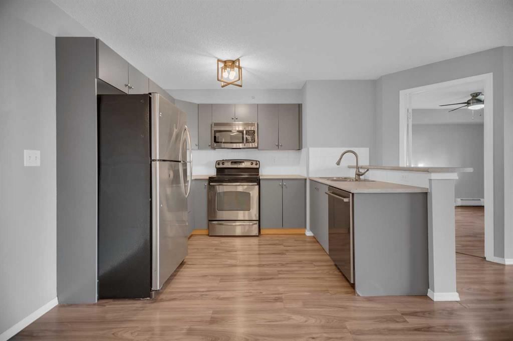 1307, 16969 24 Street SW, Calgary — photo 3 of 25
