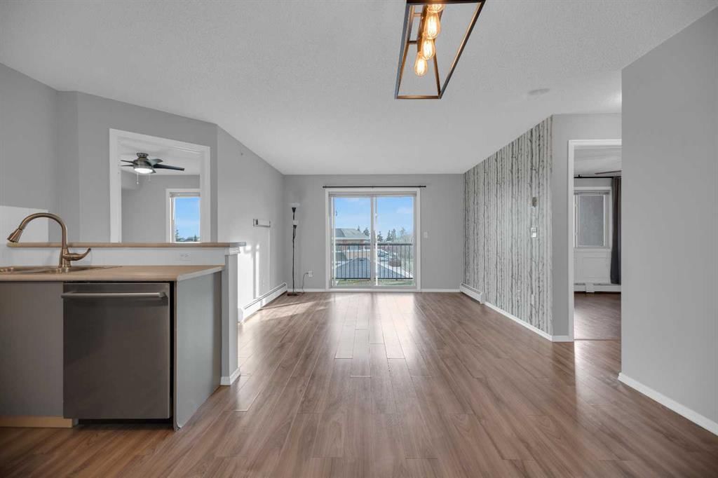 1307, 16969 24 Street SW, Calgary — photo 4 of 25
