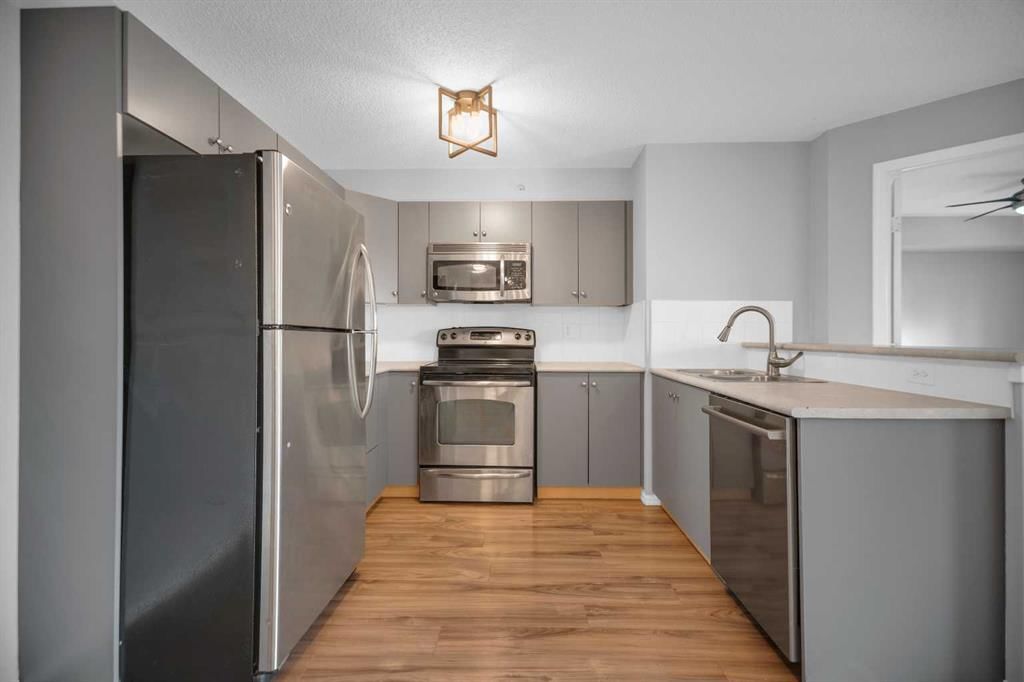 1307, 16969 24 Street SW, Calgary — photo 5 of 25