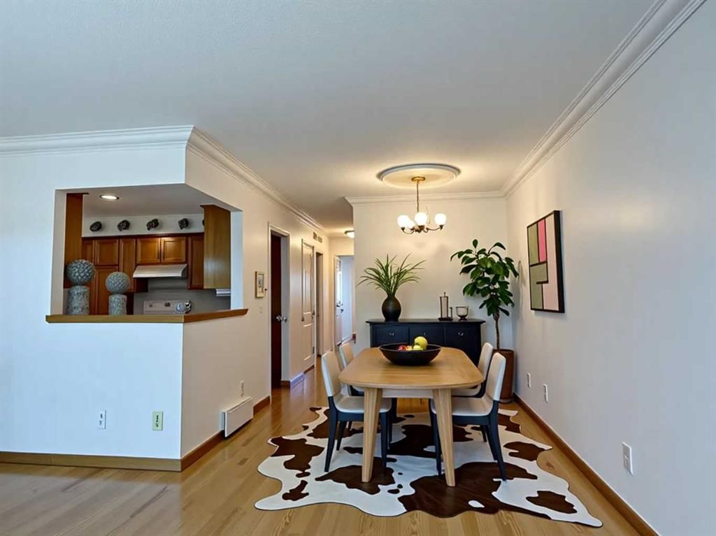 3506 Doverthorn Road SE, Calgary — photo 5 of 28