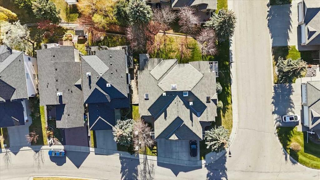 69 Scimitar Point NW, Calgary — photo 4 of 50