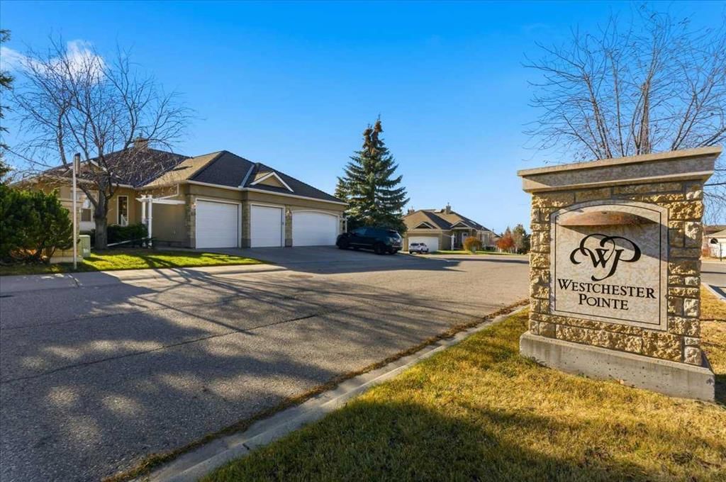 69 Scimitar Point NW, Calgary — photo 5 of 50