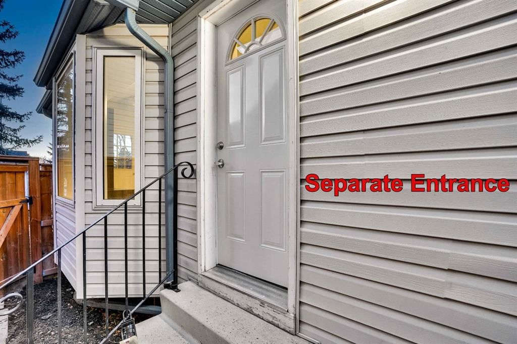 348 Harvest Rose Circle NE, Calgary — photo 2 of 46
