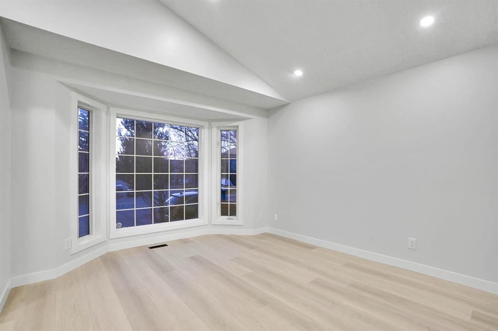 348 Harvest Rose Circle NE, Calgary — photo 4 of 46