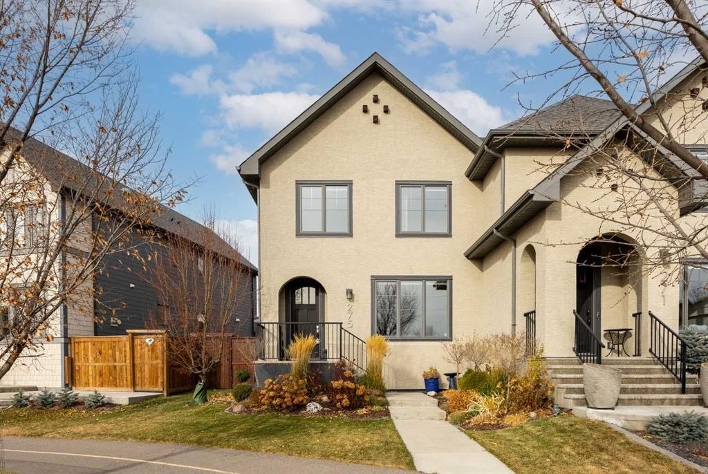 275 Marine Drive SE, Calgary — photo 2 of 50