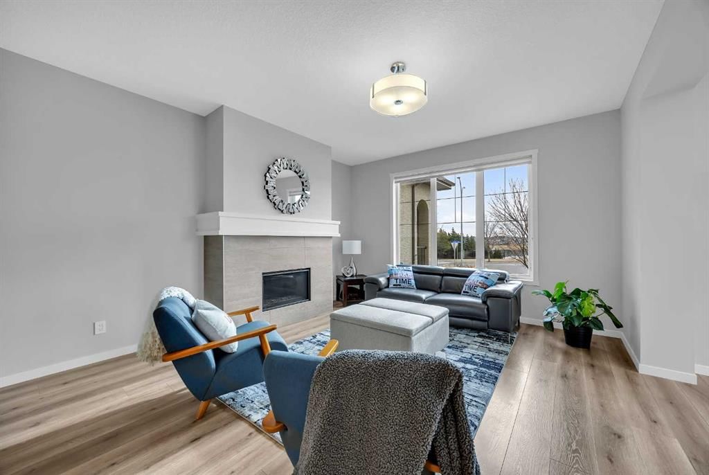 275 Marine Drive SE, Calgary — photo 5 of 50