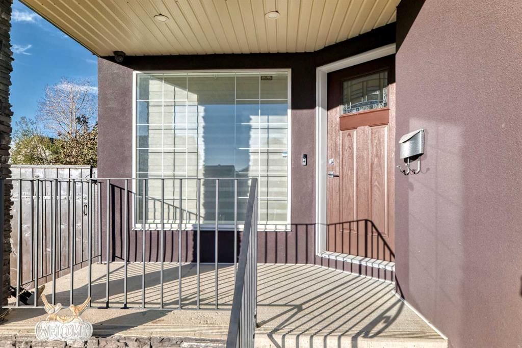 40 Martha's Meadow Place NE, Calgary — photo 4 of 50