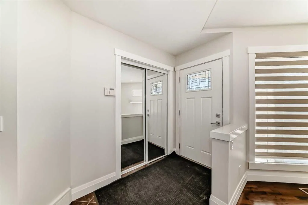 40 Martha's Meadow Place NE, Calgary — photo 5 of 50