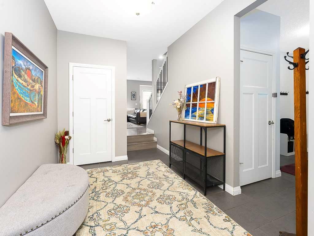 256 Auburn Springs Close SE, Calgary — photo 2 of 43