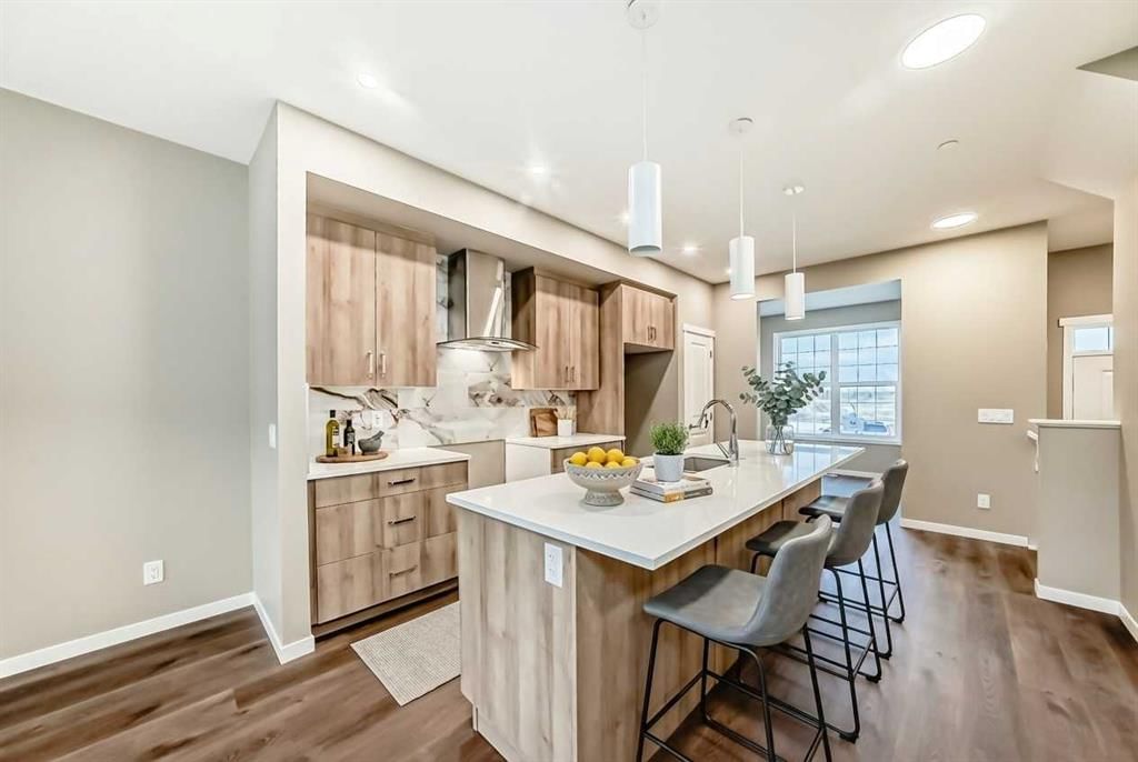 50 Hotchkiss Drive SE, Calgary — photo 2 of 50