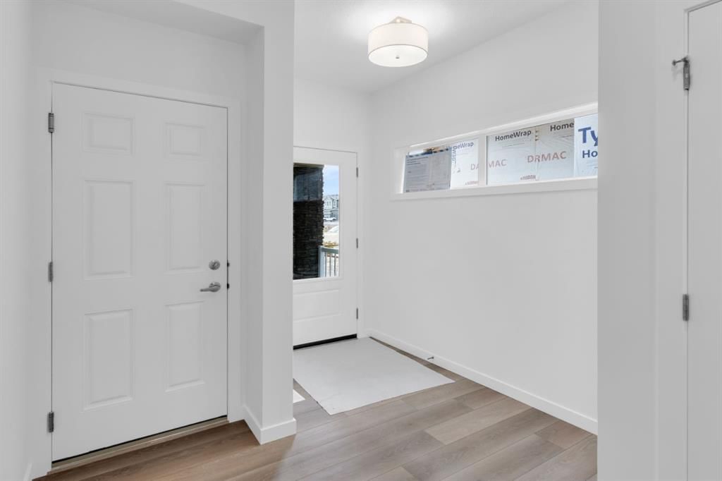 449 Savanna Landing NE, Calgary — photo 2 of 33