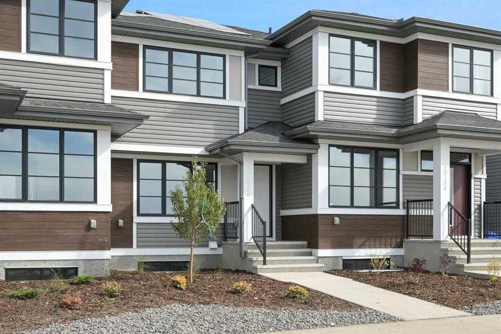 19824 45 Street SE, Calgary — main listing photo