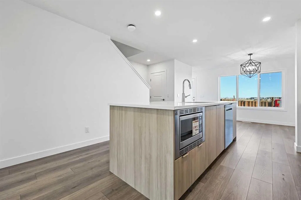 19832 45 Street SE, Calgary — main listing photo