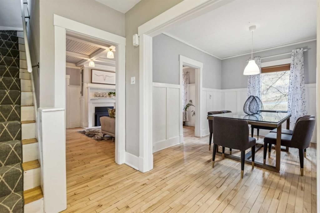 719 29 Avenue SW, Calgary — photo 5 of 48