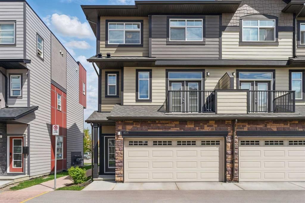 815 85 Street SW, Calgary — photo 2 of 39