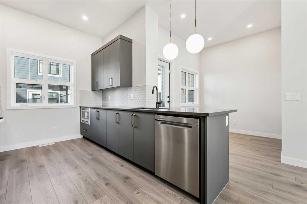 502, 185 Mahogany Gardens SE, Calgary — photo 3 of 16