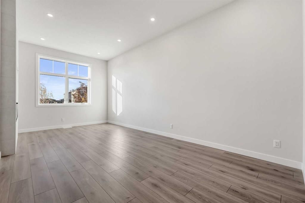 502, 185 Mahogany Gardens SE, Calgary — photo 4 of 16