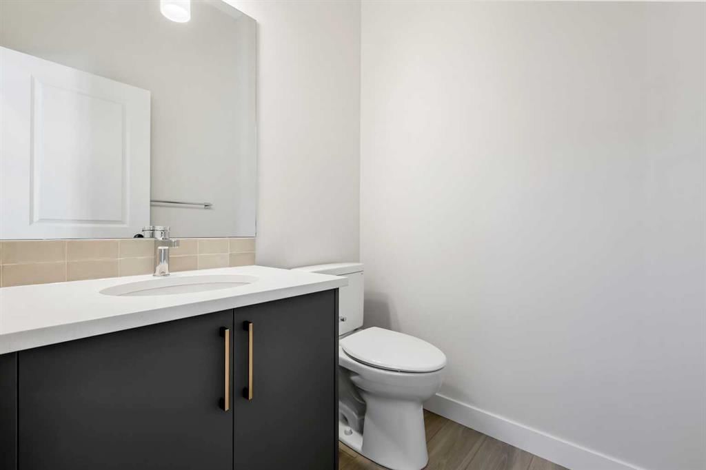 502, 185 Mahogany Gardens SE, Calgary — photo 5 of 16