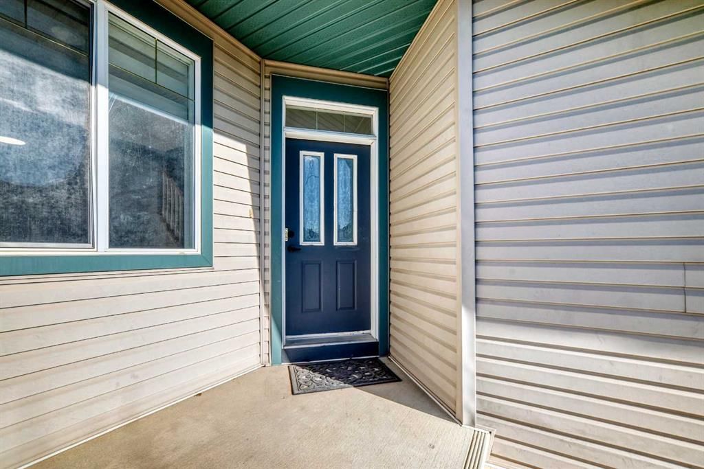 234 Millview Garden SW, Calgary — photo 2 of 50