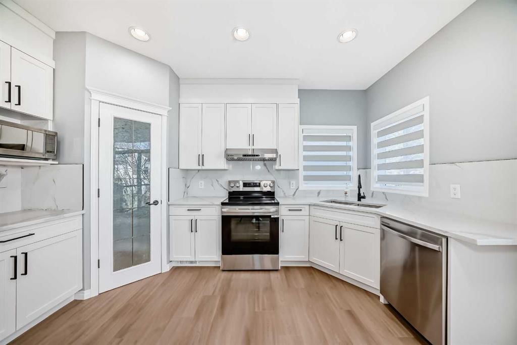234 Millview Garden SW, Calgary — photo 5 of 50