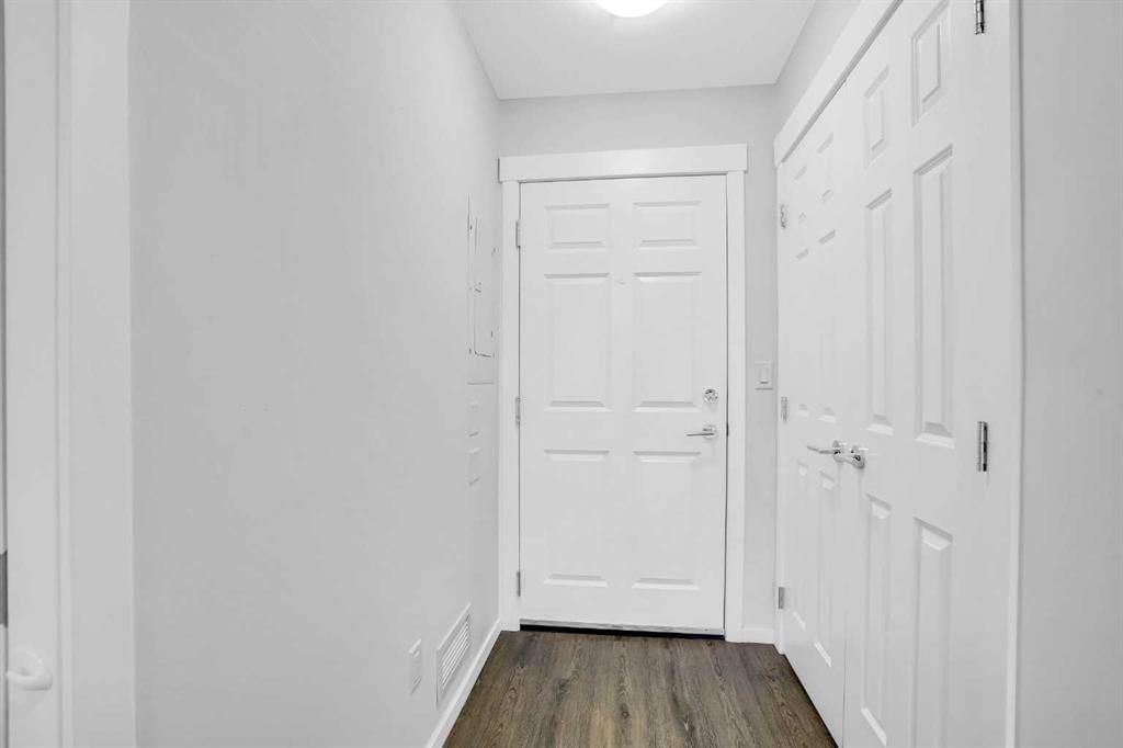 6105, 151 Legacy Main Street SE, Calgary — photo 3 of 26