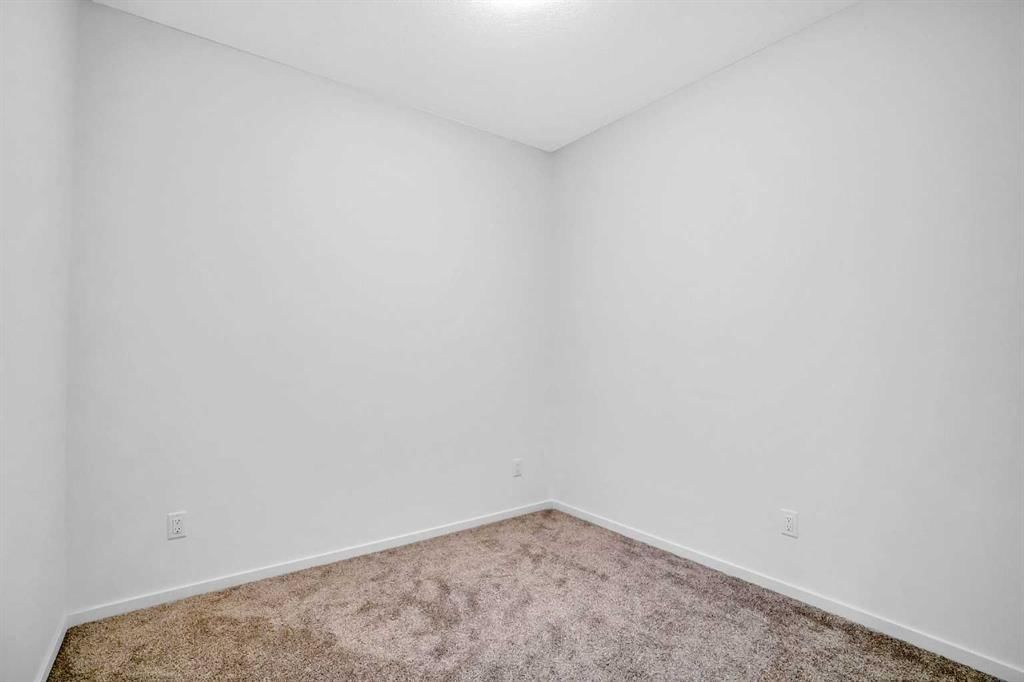 6105, 151 Legacy Main Street SE, Calgary — photo 4 of 26