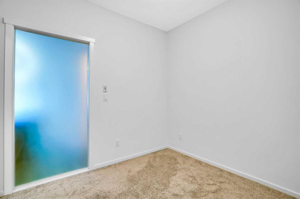 6105, 151 Legacy Main Street SE, Calgary — photo 5 of 26