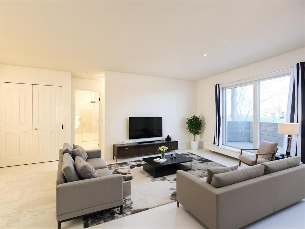 116, 11 Dover Point SE, Calgary — main listing photo