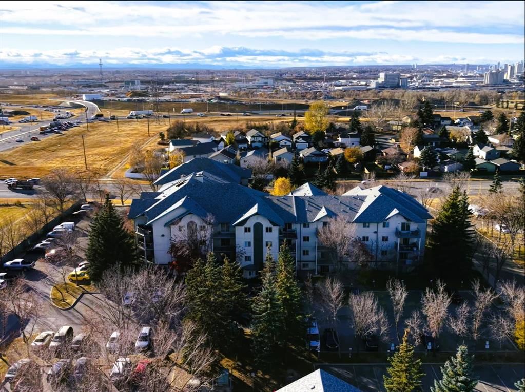 116, 11 Dover Point SE, Calgary — photo 2 of 50