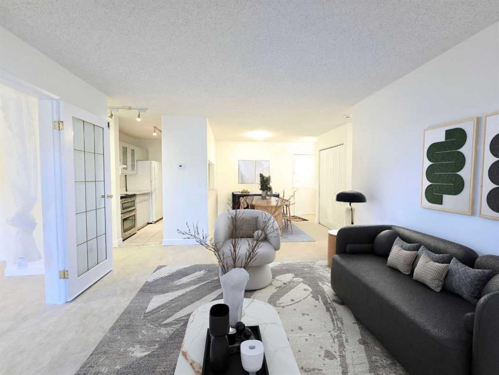 116, 11 Dover Point SE, Calgary — photo 4 of 50