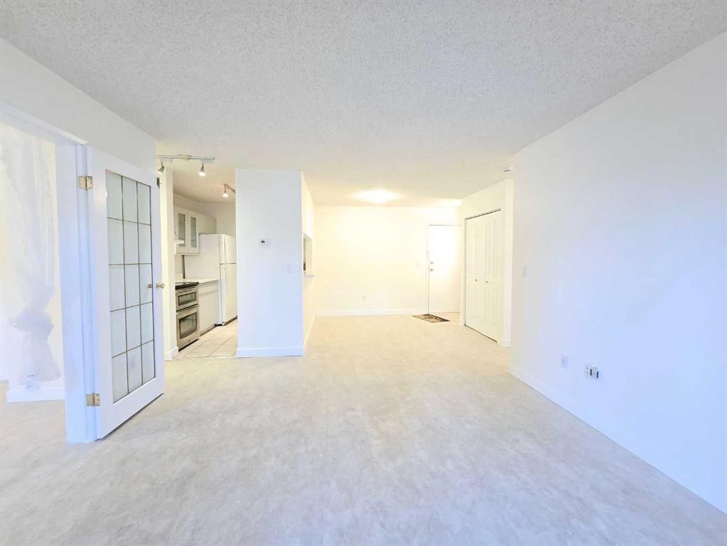116, 11 Dover Point SE, Calgary — photo 5 of 50