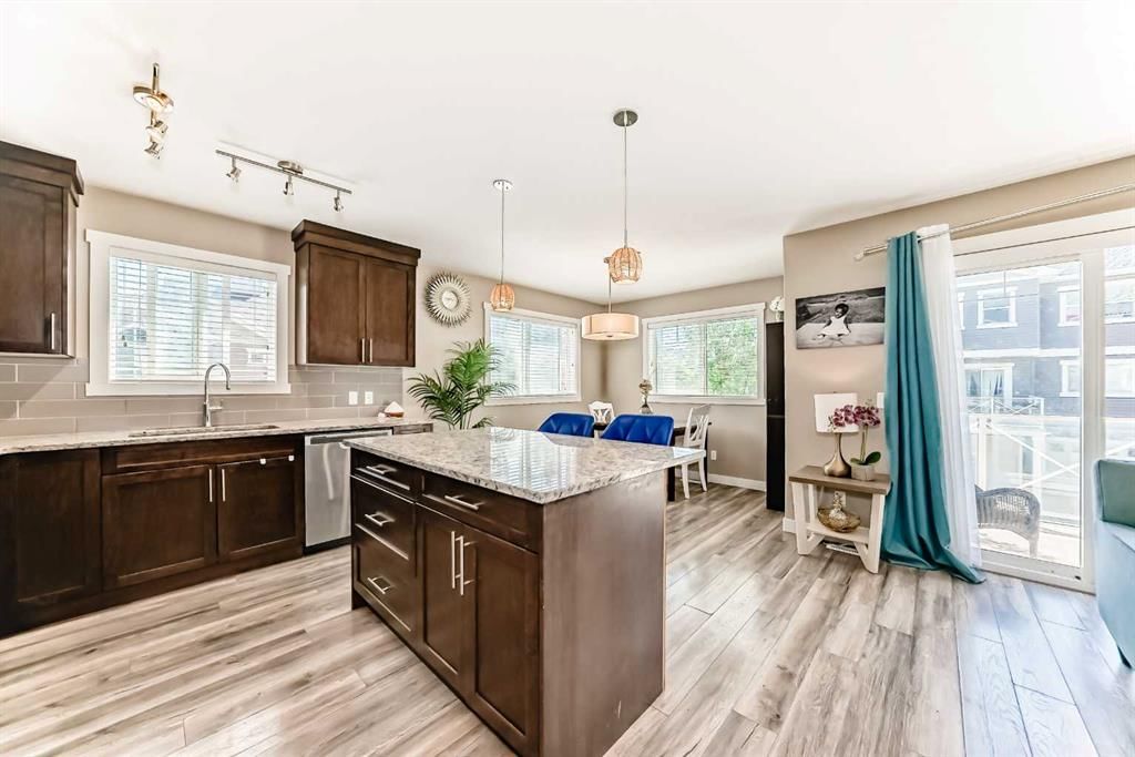 824 Skyview Ranch Grove NE, Calgary — photo 5 of 33