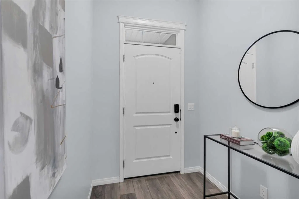 168 Masters Crescent SE, Calgary — photo 5 of 43