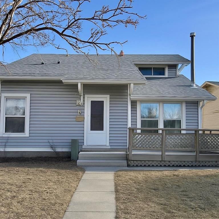 220 Whitewood Place NE, Calgary — main listing photo